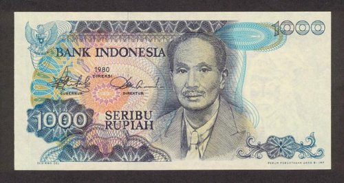 IndonesiaP119-1000Rupiah-1980-donatedth_f